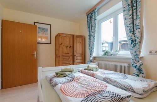 Fusch an der Grossglocknerstrasse Casa | Holiday Home Bergfried by Interhome