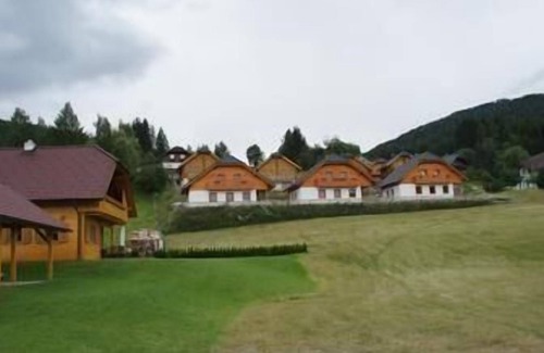 Sankt Margarethen im Lungau Casa | Casa de vacaciones St. Margarethen im Lungau para 1 - 6 personas con 3 dormitorios - Casa de vacacio