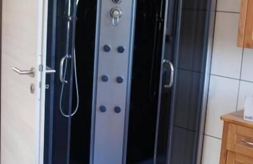 Sankt Margarethen im Lungau Casa | Casa de vacaciones St. Margarethen im Lungau para 1 - 6 personas con 3 dormitorios - Casa de vacacio