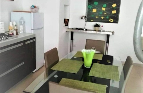 San Pancrazio Salentino Casa | Casa de vacaciones a 10 minutos de Porto Cesareo