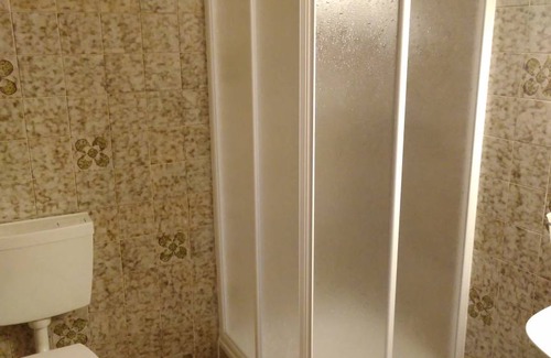Hart im Zillertal Apartamento | Apartamento ∙ 2 habitaciones ∙ 5 personas