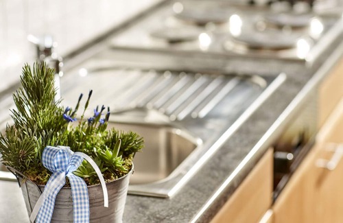 Unterschonau Apartamento | Apartamento de vacaciones en Baviera