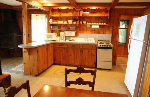 Rhinelander Complejo | Holiday Acres Resort