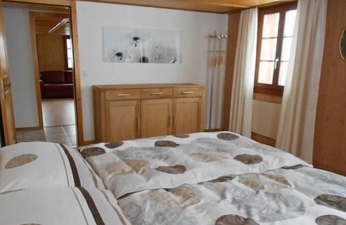 Hergiswil bei Willisau Apartamento | Apartamento de vacaciones Hergiswil b. Willisau para 4 - 5 personas con 2 dormitorios - Apartamento