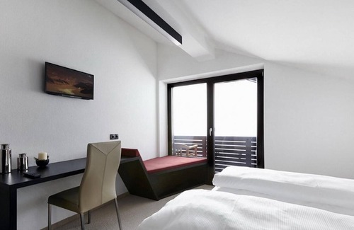 Distelberg Apartamento | Apartamento de vacaciones Aschau im Zillertal para 1 - 6 personas con 2 dormitorios - Apartamento