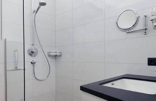 Distelberg Apartamento | Apartamento de vacaciones Aschau im Zillertal para 1 - 6 personas con 2 dormitorios - Apartamento