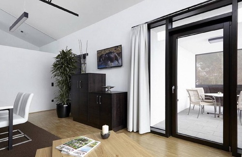 Distelberg Casa | Apartamento de vacaciones Aschau im Zillertal para 1 - 6 personas con 2 dormitorios - Casa de vacaci