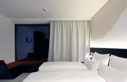 Distelberg Casa | Apartamento de vacaciones Aschau im Zillertal para 1 - 6 personas con 2 dormitorios - Casa de vacaci