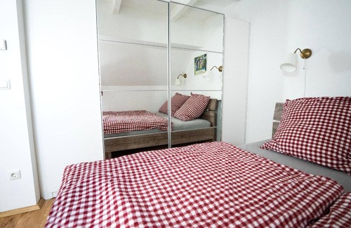 Sankt Stefan ob Stainz Casa | Holiday apartment St. Stefan ob Stainz for 1 - 2 persons with 1 bedroom - Holiday house