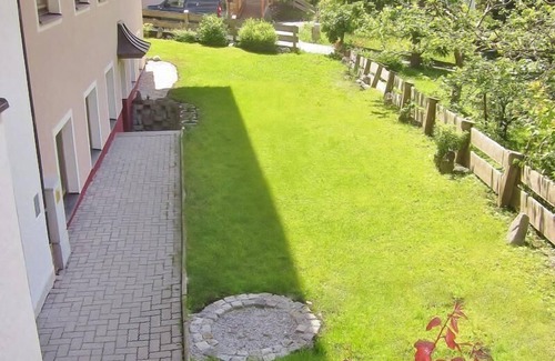 Oberau Wildschonau Apartamento | Apartamento de vacaciones Wildschönau-Oberau para 1 - 8 personas con 2 dormitorios - Apartamento