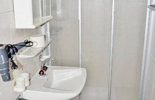 Oberau Wildschonau Apartamento | Apartamento de vacaciones Wildschönau-Oberau para 1 - 4 personas con 1 dormitorio - Apartamento en c
