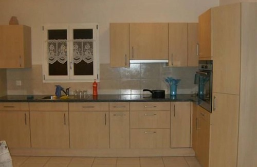 Buerglen Chalet De Esquí | Apartamento de vacaciones Haldi b. Schattdorf para 1 - 7 personas con 2 dormitorios - Chalet de made
