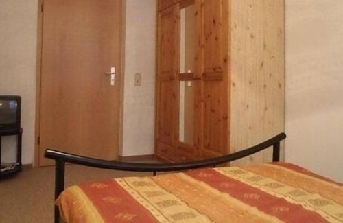 Johanngeorgenstadt Apartamento | holiday apartment/apt. for 4 guests with 65m² in Johanngeorgenstadt (185403)