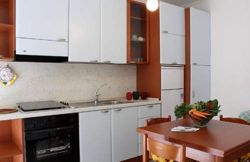 Albisola Superiore Apartamento | Apartamento de vacaciones Albisola Superiore para 1 - 6 personas con 2 dormitorios - Apartamento