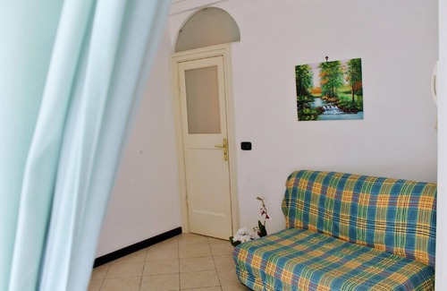 Albisola Superiore Apartamento | Apartamento de vacaciones Albisola Superiore para 1 - 6 personas con 2 dormitorios - Apartamento