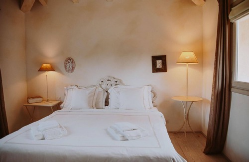 Puegnago del Garda Otro | Apartamento de vacaciones Puegnago sul Garda para 1 - 4 personas con 2 dormitorios - Casa rural