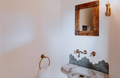 Puegnago del Garda Otro | Apartamento de vacaciones Puegnago sul Garda para 1 - 4 personas con 2 dormitorios - Casa rural