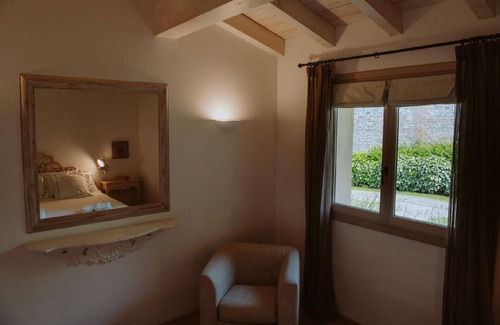 Puegnago del Garda Otro | Apartamento de vacaciones Puegnago sul Garda para 1 - 4 personas con 2 dormitorios - Casa rural