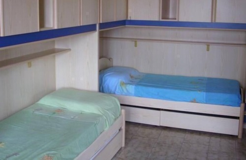 Centro Valle Intelvi Apartamento | Apartamento de vacaciones San Fedele Intelvi para 1 - 5 personas con 2 dormitorios - Apartamento