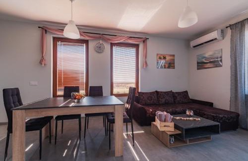 Balchik Apartamento | Holiday Apart 1