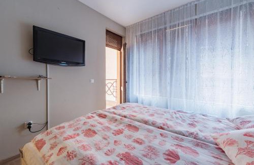 Balchik Apartamento | Holiday Apart 2