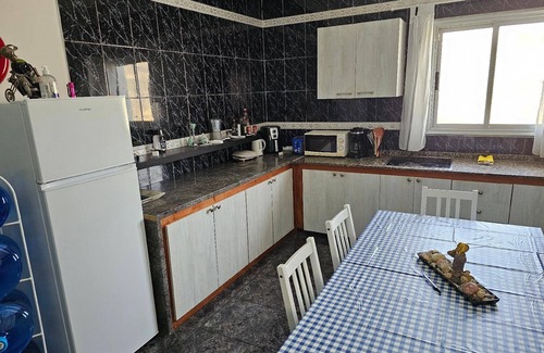 Los Gavilanes Apartamento | Apartamento de vacaciones El Porís de Abona para 1 - 6 personas con 3 dormitorios - Apartamento en c