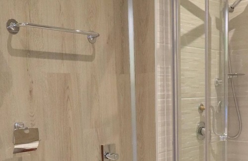 Borgata Sestriere Apartamento | Apartamento de vacaciones Sestriere para 1 - 4 personas con 1 dormitorio - Apartamento
