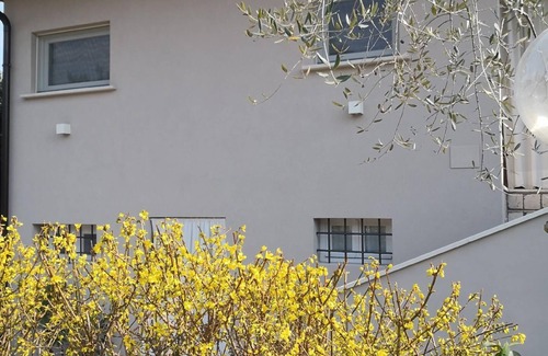 Villaggio Sanghen Casa | Apartamento de vacaciones Manerba del Garda para 1 - 2 personas con 1 dormitorio - Casa de vacacione