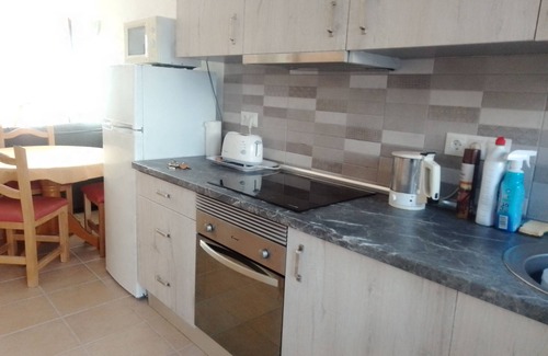Pinos del Valle Condominio | Casa Vacacional, Piscina, Wifi, Pinos Del Valle, Granada-Costa-Sierra Nevada