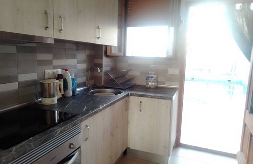 Pinos del Valle Condominio | Casa Vacacional, Piscina, Wifi, Pinos Del Valle, Granada-Costa-Sierra Nevada