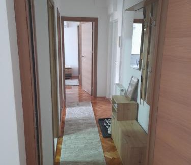 Medijana Apartamento | Holiday apartaments 2