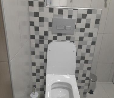 Medijana Apartamento | Holiday apartaments 2