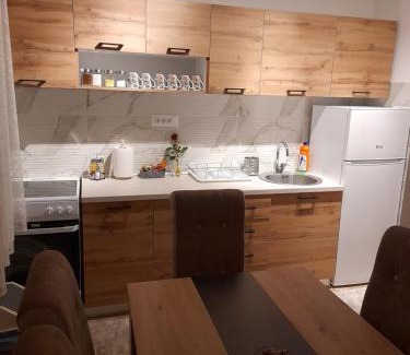 Medijana Apartamento | Holiday apartaments 2