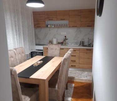 Medijana Apartamento | Holiday apartaments 2