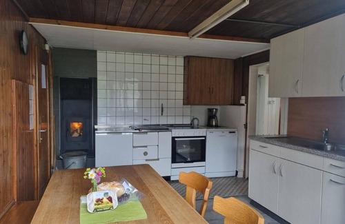 Schwarzenberg Otro | Apartamento de vacaciones Schwarzenberg LU para 1 - 8 personas con 4 dormitorios - Casa rural