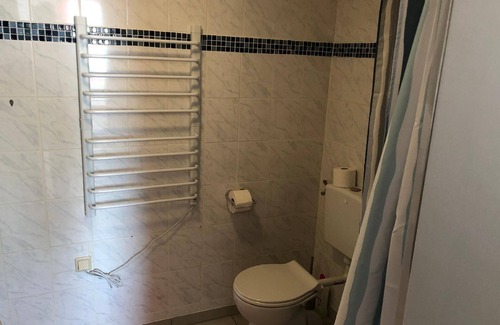 Altharlingersiel Apartamento | Apartamento de vacaciones Altharlingersiel para 1 - 4 personas con 2 dormitorios - Apartamento en ca