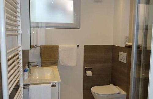 Bernkastel-Kues Casa | Holiday apartment Graw