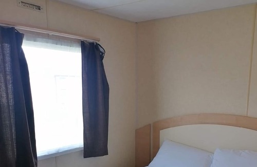 Icklesham Apartamento | Holiday apartment Winchelsea Beach for 1 - 8 persons with 3 bedrooms - Holiday apartment
