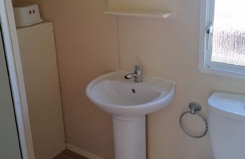 Icklesham Apartamento | Holiday apartment Winchelsea Beach for 1 - 8 persons with 3 bedrooms - Holiday apartment