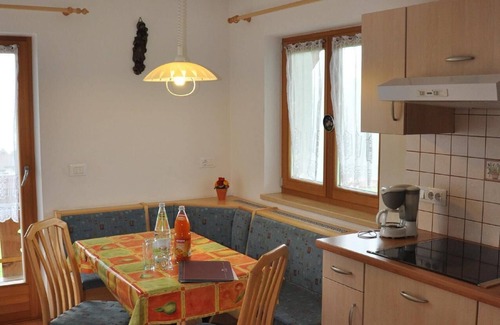 Maranza Casa | Apartamento de vacaciones Meransen (Maranza) para 1 - 2 personas con 1 dormitorio - Casa de vacacion