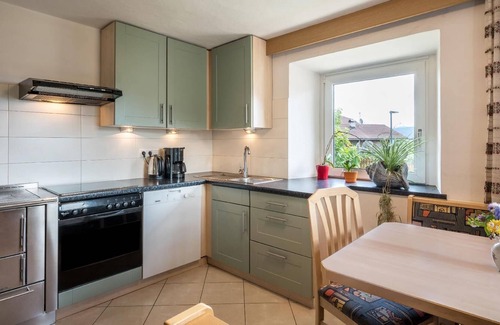 Maranza Otro | Apartamento de vacaciones Meransen (Maranza) para 2 - 10 personas con 4 dormitorios - Casa rural