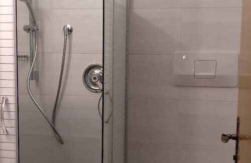 Maranza Apartamento | Apartamento de vacaciones Meransen (Maranza) para 2 - 4 personas con 2 dormitorios - Apartamento en