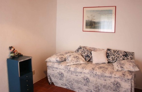 Monte San Savino Apartamento | Holiday apartment Monte San Savino for 1 - 6 persons with 2 bedrooms - Holiday apartment
