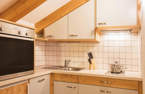 Valle Aurina Apartamento | Vacaciones "Apartamento Pürstal en la granja de la salud Wollbach - Gruberhof" con Wi-Fi