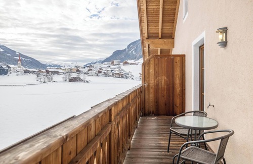 Valle Aurina Apartamento | Vacaciones "Apartamento Pürstal en la granja de la salud Wollbach - Gruberhof" con Wi-Fi