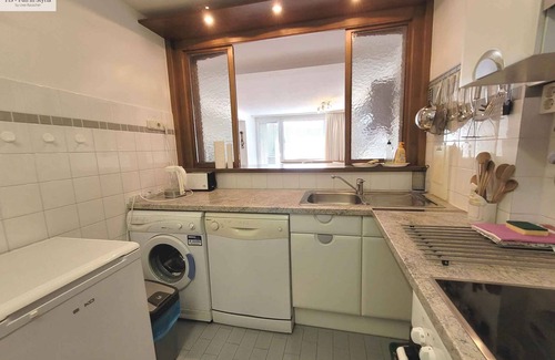 Bad Mitterndorf Apartamento | Apartamento vacacional con mucho espacio y excelentes vistas