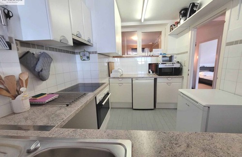 Bad Mitterndorf Apartamento | Apartamento vacacional con mucho espacio y excelentes vistas