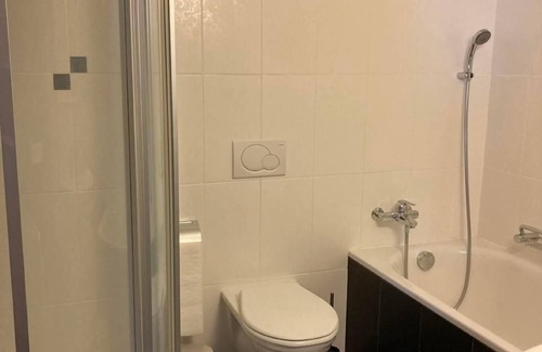 Rorschacherberg Otro | Apartamento de vacaciones Rorschacherberg para 1 - 5 personas con 2 dormitorios - Casa rural