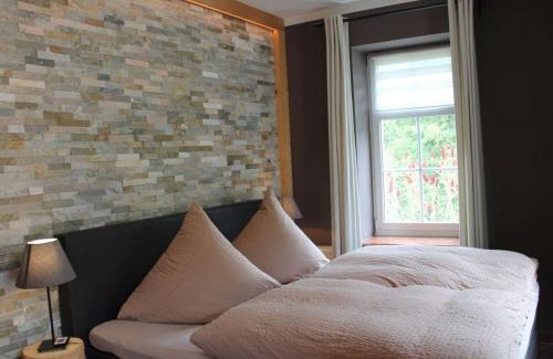 Frohnau Apartamento | Holiday apartment Comfortable Vacation Home