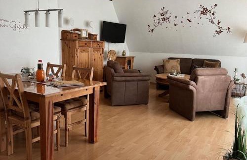 Osteel Casa | Holiday Apartment Lara Osteel